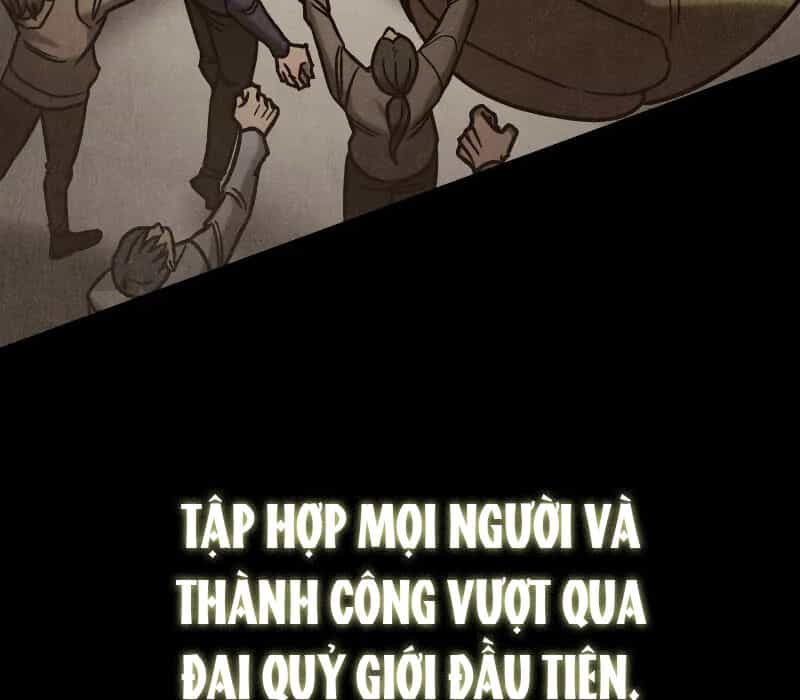 Thợ Săn Số Mệnh Cấp F - Chương 70 - ảnh 147