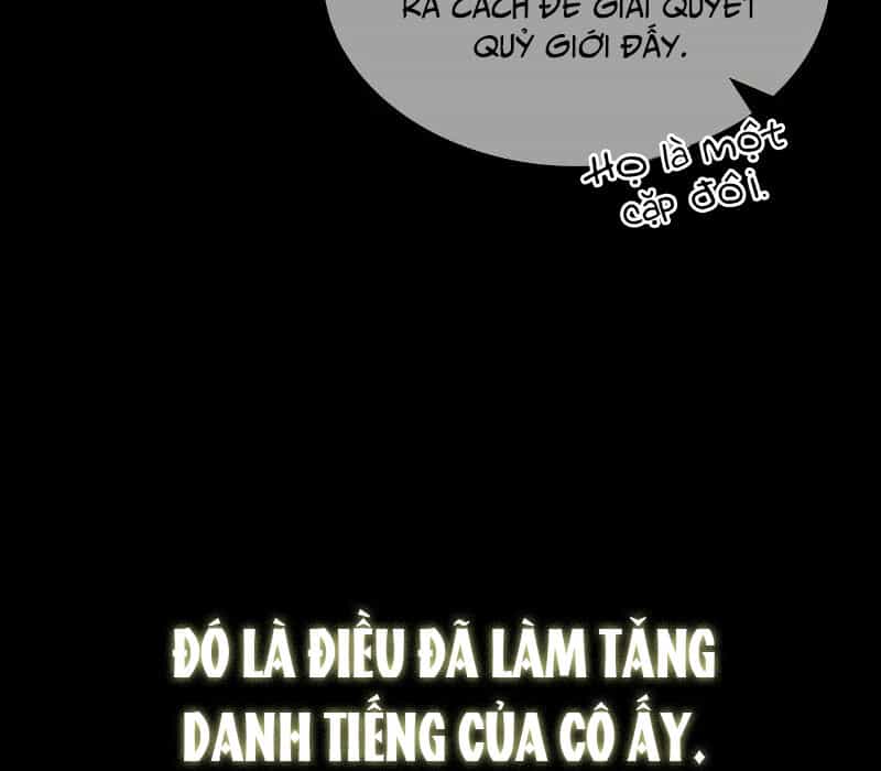 Thợ Săn Số Mệnh Cấp F - Chương 70 - ảnh 153