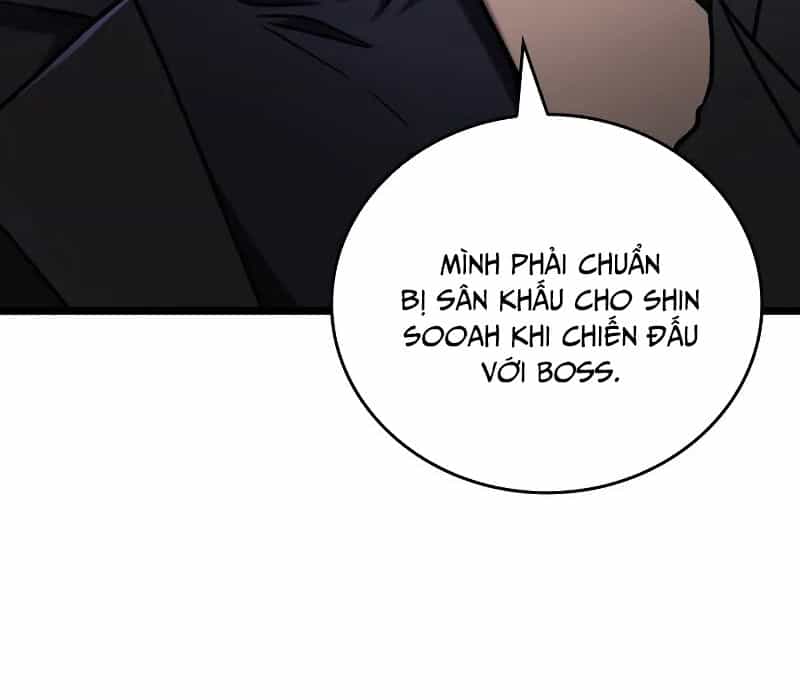 Thợ Săn Số Mệnh Cấp F - Chương 70 - ảnh 165