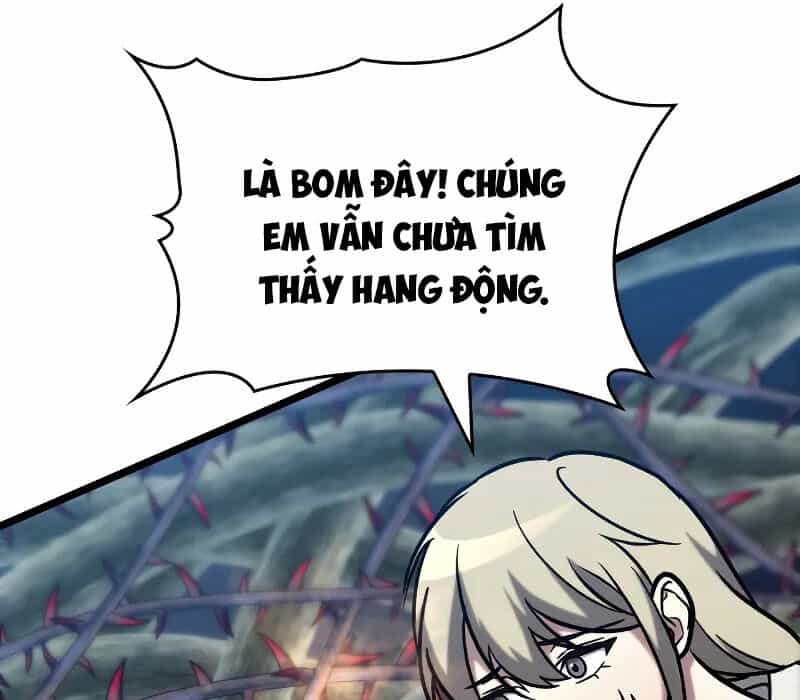 Thợ Săn Số Mệnh Cấp F - Chương 70 - ảnh 173