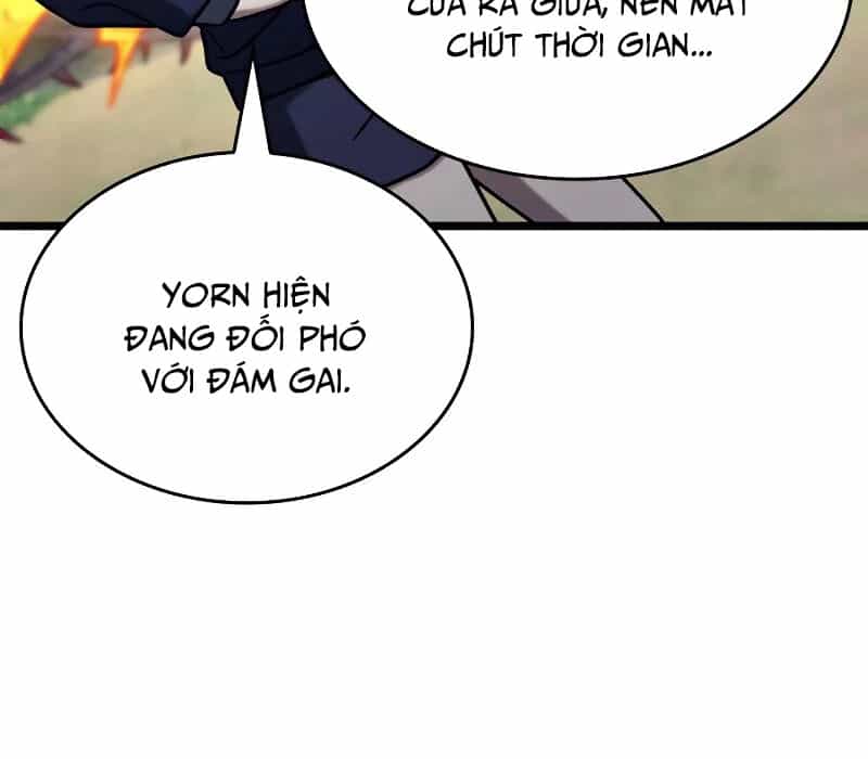 Thợ Săn Số Mệnh Cấp F - Chương 70 - ảnh 175