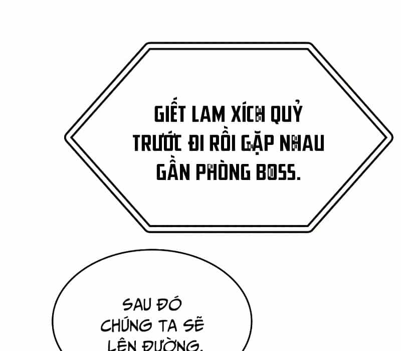 Thợ Săn Số Mệnh Cấp F - Chương 70 - ảnh 183
