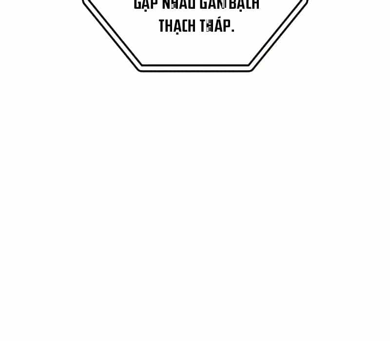 Thợ Săn Số Mệnh Cấp F - Chương 70 - ảnh 186
