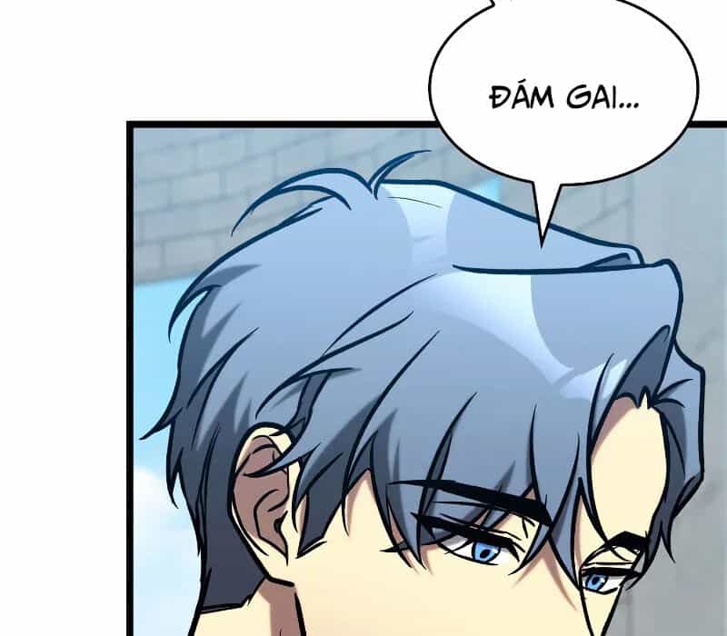 Thợ Săn Số Mệnh Cấp F - Chương 70 - ảnh 195
