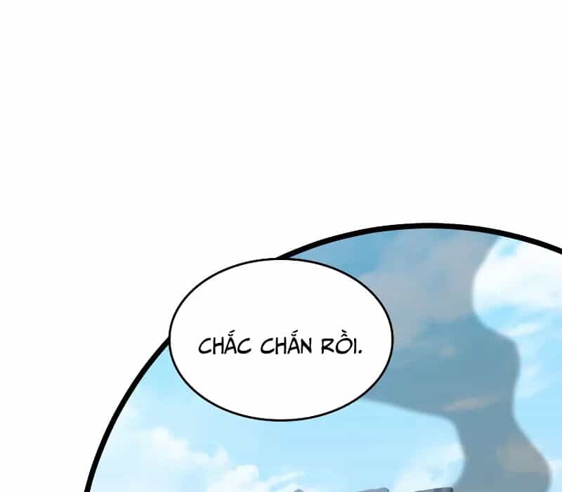 Thợ Săn Số Mệnh Cấp F - Chương 70 - ảnh 199