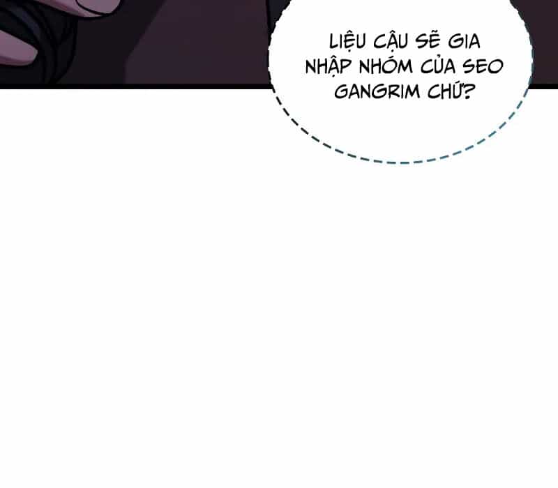 Thợ Săn Số Mệnh Cấp F - Chương 70 - ảnh 218