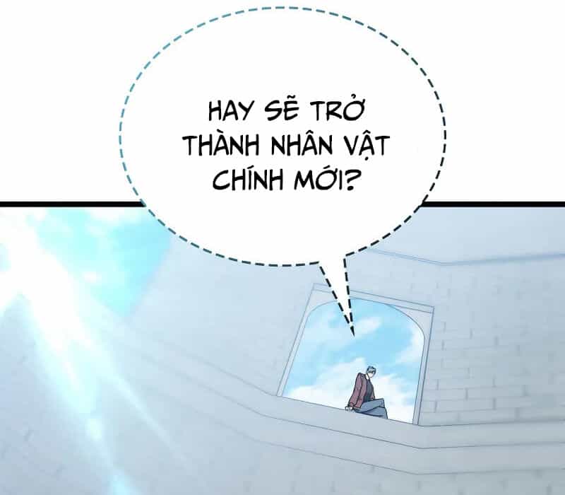 Thợ Săn Số Mệnh Cấp F - Chương 70 - ảnh 219