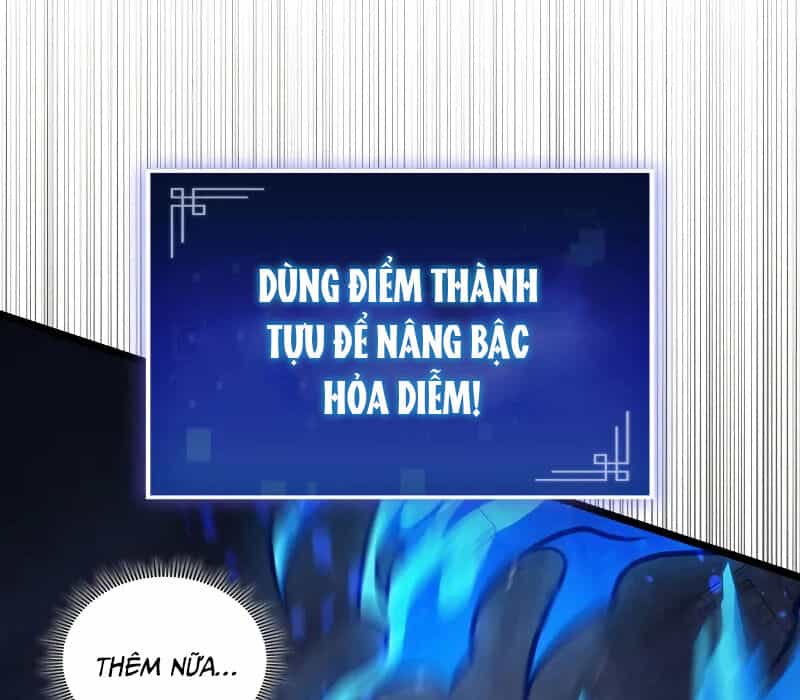 Thợ Săn Số Mệnh Cấp F - Chương 70 - ảnh 32