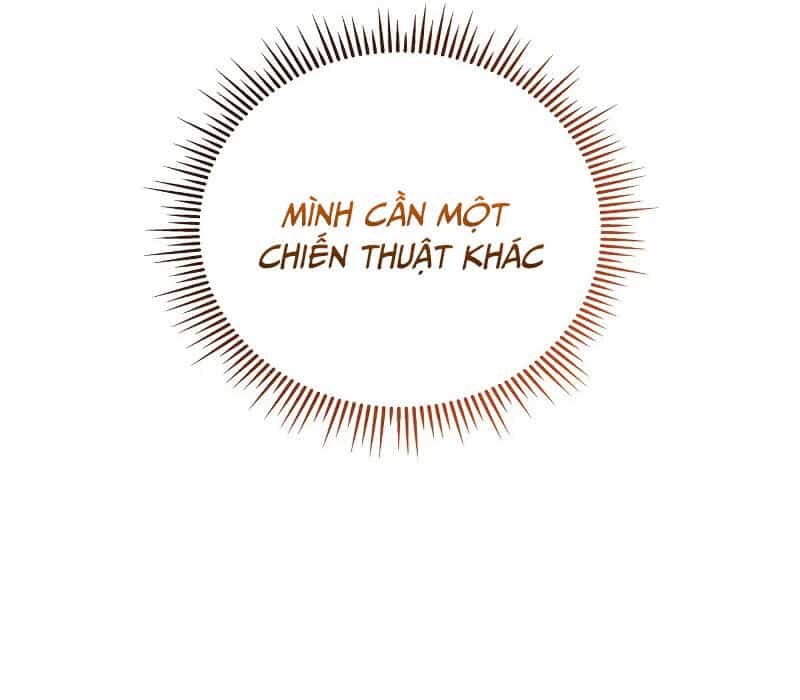 Thợ Săn Số Mệnh Cấp F - Chương 70 - ảnh 47