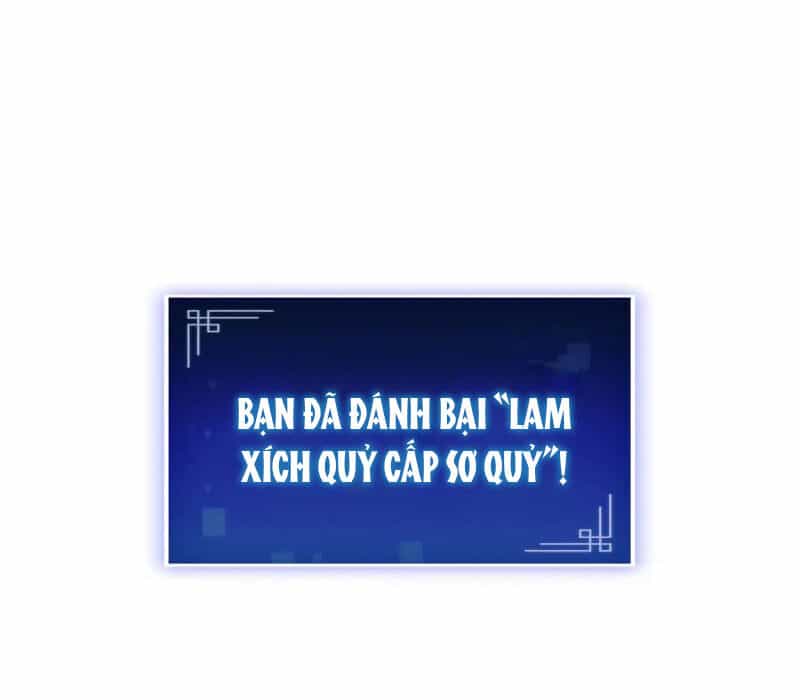 Thợ Săn Số Mệnh Cấp F - Chương 70 - ảnh 82