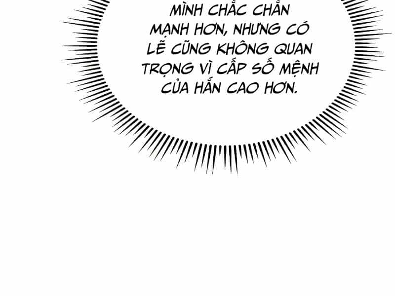 Thợ Săn Số Mệnh Cấp F - Chương 70 - ảnh 89