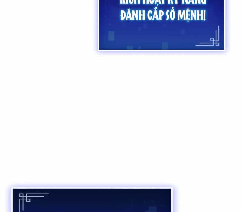 Thợ Săn Số Mệnh Cấp F - Chương 70 - ảnh 92