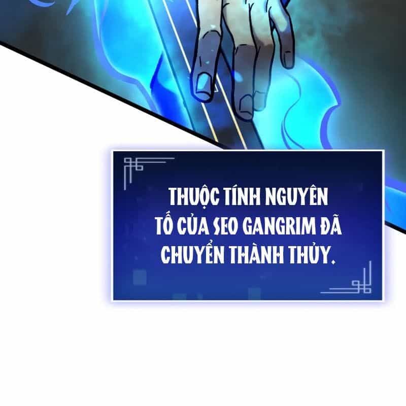 Thợ Săn Số Mệnh Cấp F - Chương 71 - ảnh 107
