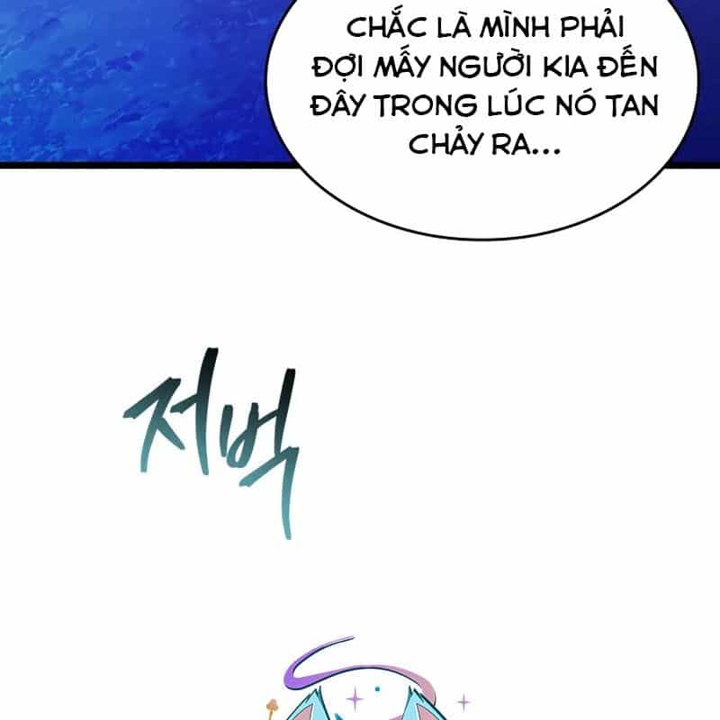 Thợ Săn Số Mệnh Cấp F - Chương 71 - ảnh 166