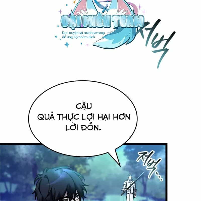 Thợ Săn Số Mệnh Cấp F - Chương 71 - ảnh 167