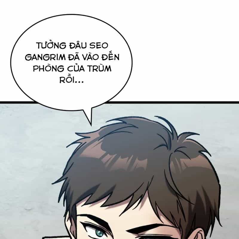 Thợ Săn Số Mệnh Cấp F - Chương 71 - ảnh 17