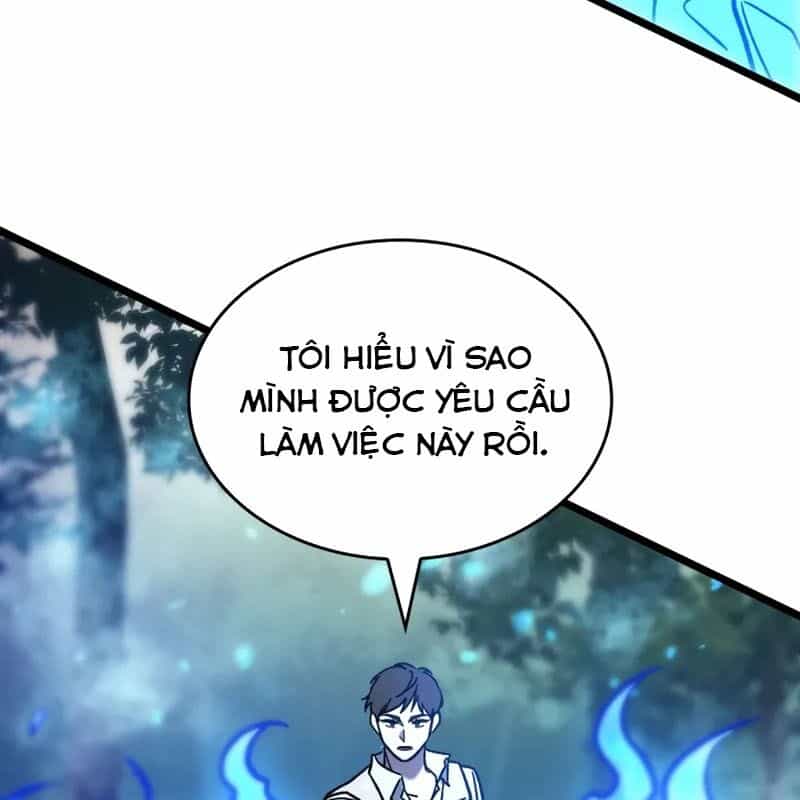 Thợ Săn Số Mệnh Cấp F - Chương 71 - ảnh 170
