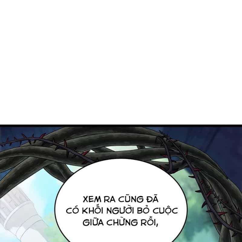 Thợ Săn Số Mệnh Cấp F - Chương 71 - ảnh 38