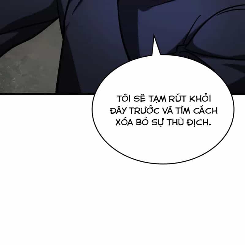 Thợ Săn Số Mệnh Cấp F - Chương 71 - ảnh 55