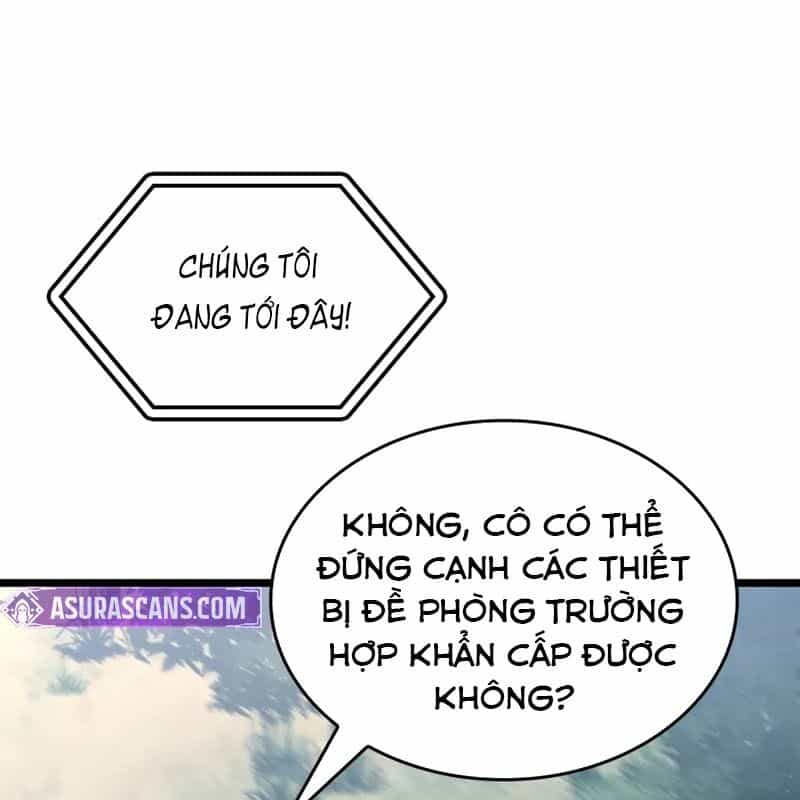 Thợ Săn Số Mệnh Cấp F - Chương 71 - ảnh 56