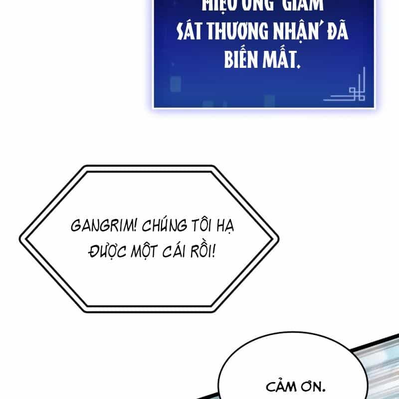Thợ Săn Số Mệnh Cấp F - Chương 71 - ảnh 84