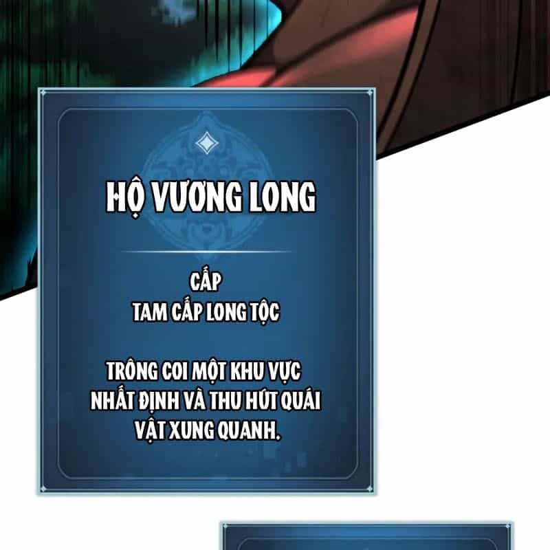 Thợ Săn Số Mệnh Cấp F - Chương 71 - ảnh 91