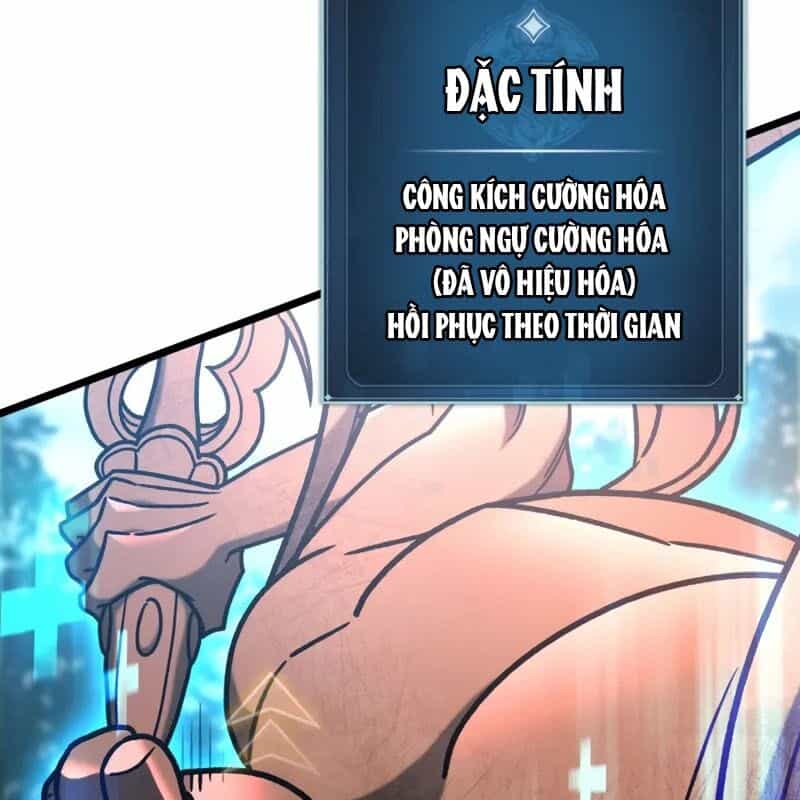 Thợ Săn Số Mệnh Cấp F - Chương 71 - ảnh 92