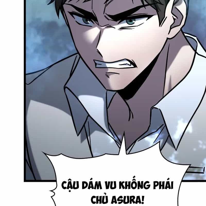 Thợ Săn Số Mệnh Cấp F - Chương 72 - ảnh 101