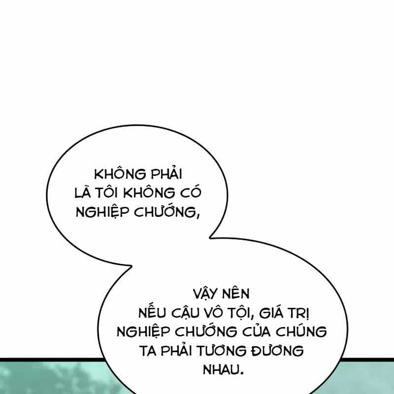 Thợ Săn Số Mệnh Cấp F - Chương 72 - ảnh 113