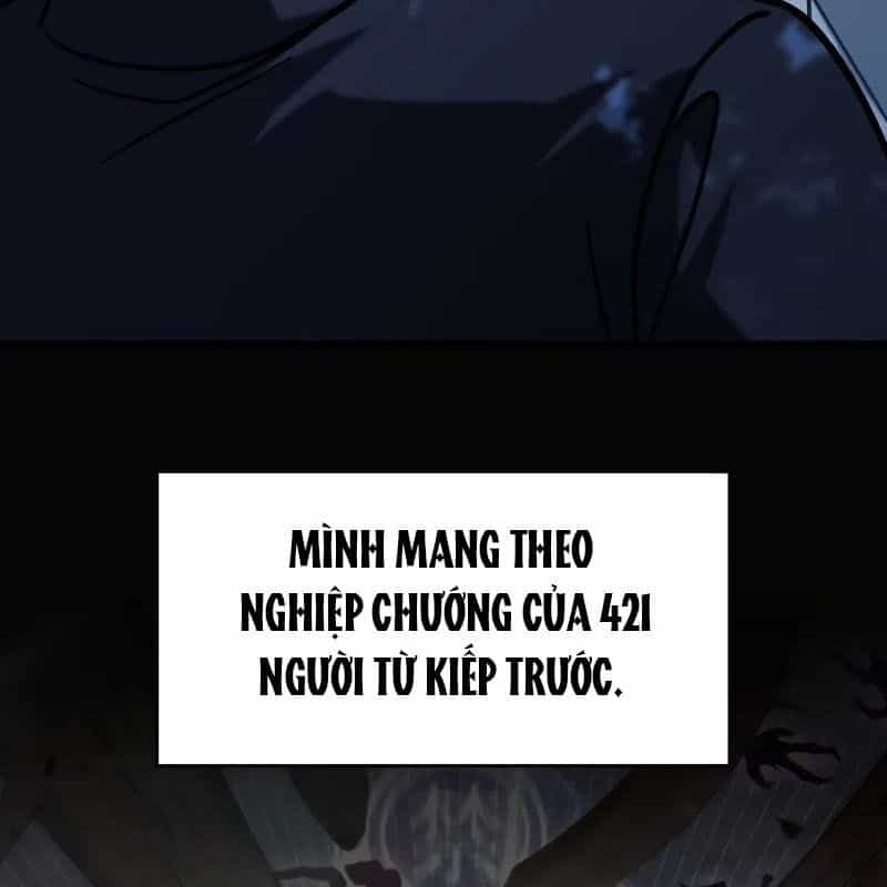 Thợ Săn Số Mệnh Cấp F - Chương 72 - ảnh 115