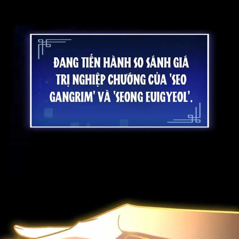 Thợ Săn Số Mệnh Cấp F - Chương 72 - ảnh 145