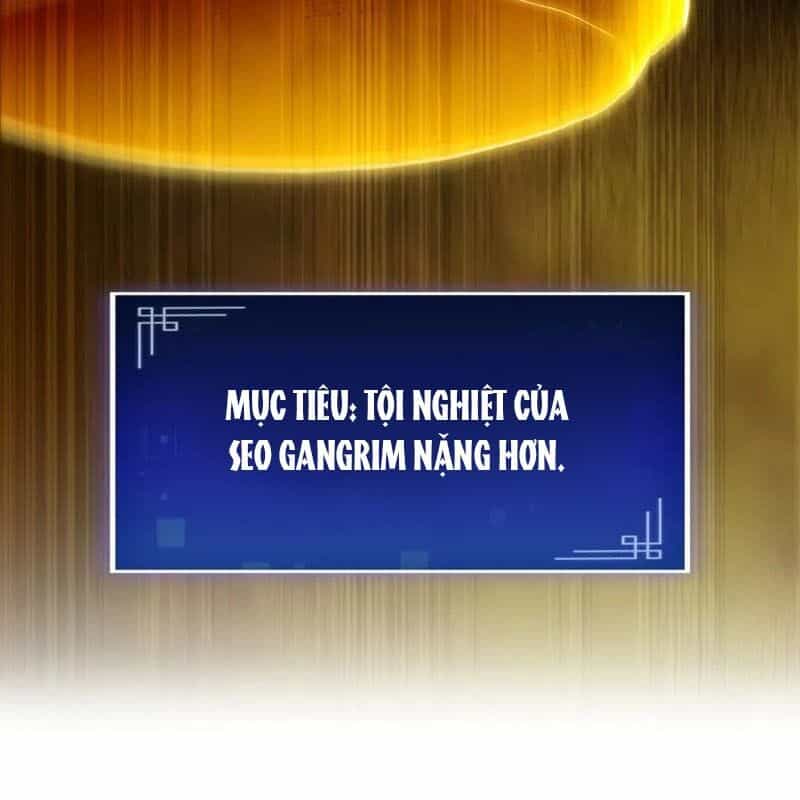 Thợ Săn Số Mệnh Cấp F - Chương 72 - ảnh 153