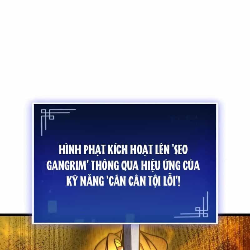Thợ Săn Số Mệnh Cấp F - Chương 72 - ảnh 154