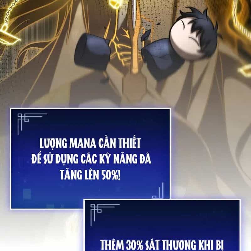 Thợ Săn Số Mệnh Cấp F - Chương 72 - ảnh 156