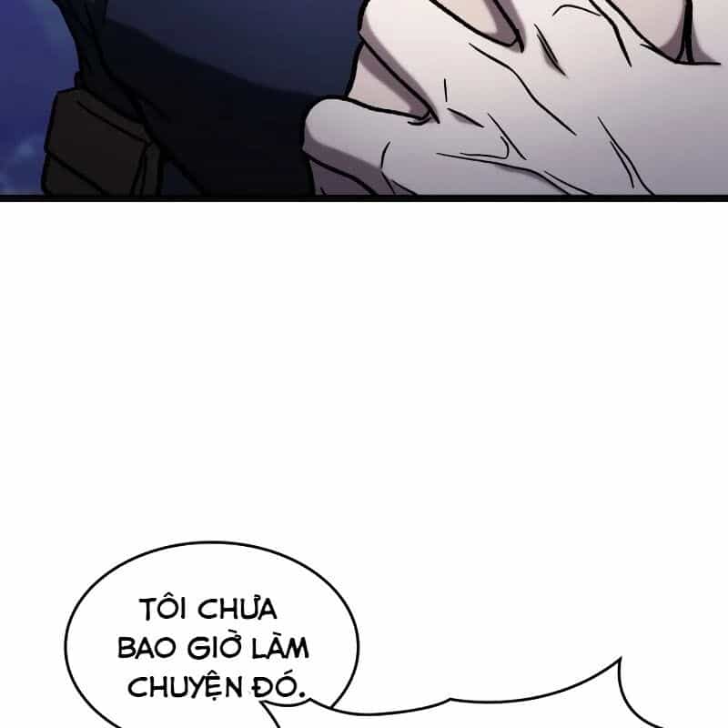Thợ Săn Số Mệnh Cấp F - Chương 72 - ảnh 178