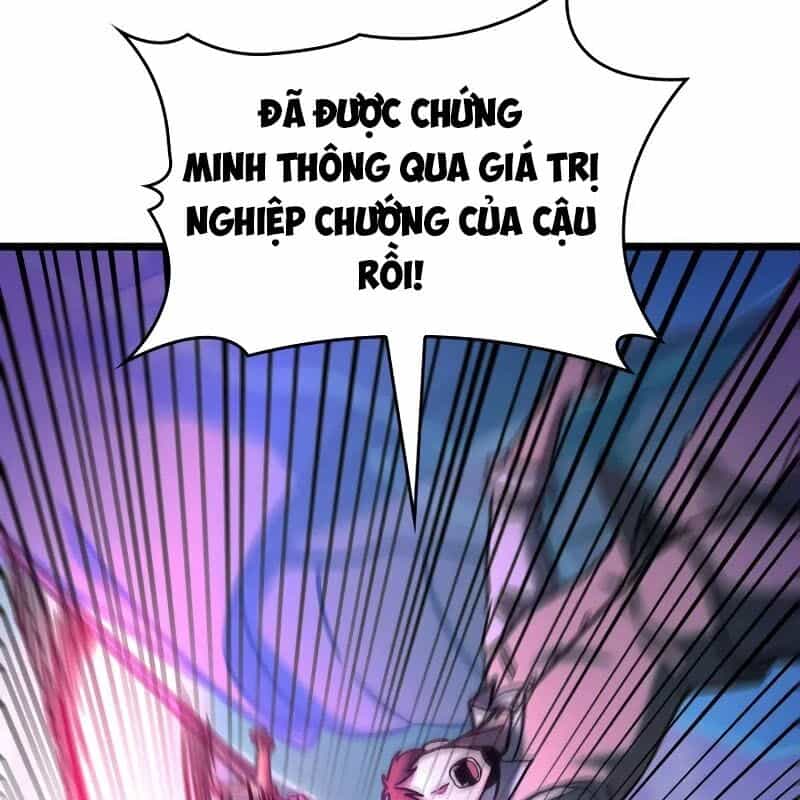 Thợ Săn Số Mệnh Cấp F - Chương 72 - ảnh 183