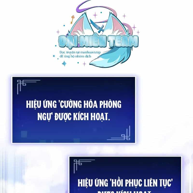 Thợ Săn Số Mệnh Cấp F - Chương 72 - ảnh 197