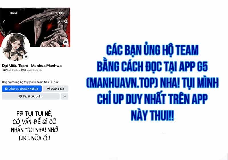 Thợ Săn Số Mệnh Cấp F - Chương 72 - ảnh 203