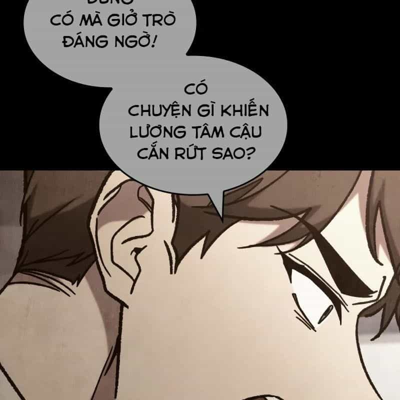 Thợ Săn Số Mệnh Cấp F - Chương 72 - ảnh 21