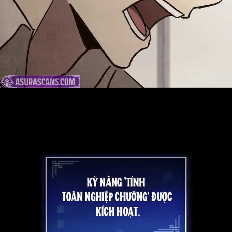 Thợ Săn Số Mệnh Cấp F - Chương 72 - ảnh 22