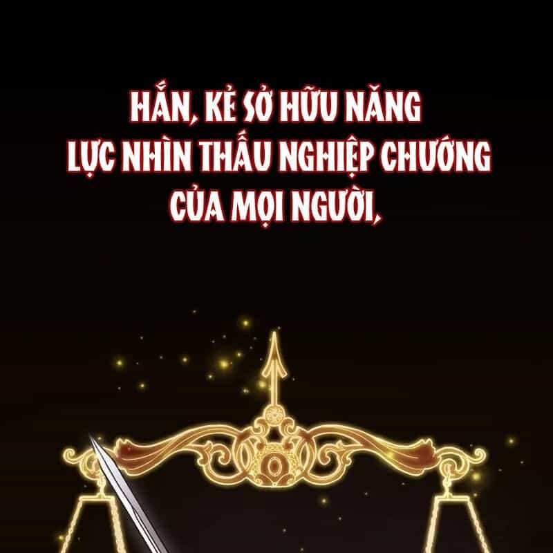 Thợ Săn Số Mệnh Cấp F - Chương 72 - ảnh 31