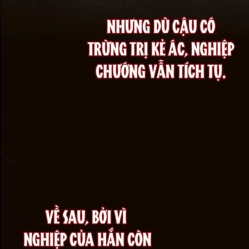 Thợ Săn Số Mệnh Cấp F - Chương 72 - ảnh 37