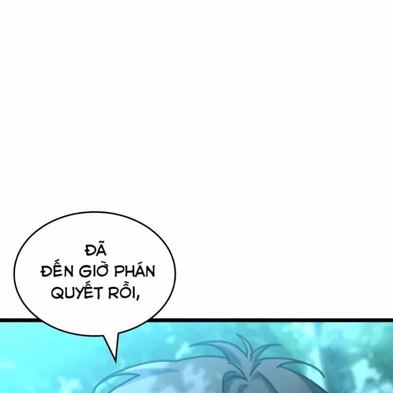 Thợ Săn Số Mệnh Cấp F - Chương 72 - ảnh 4