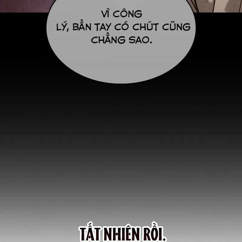 Thợ Săn Số Mệnh Cấp F - Chương 72 - ảnh 40