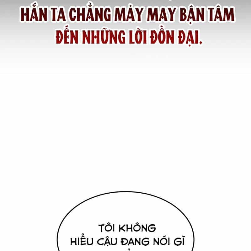 Thợ Săn Số Mệnh Cấp F - Chương 72 - ảnh 41