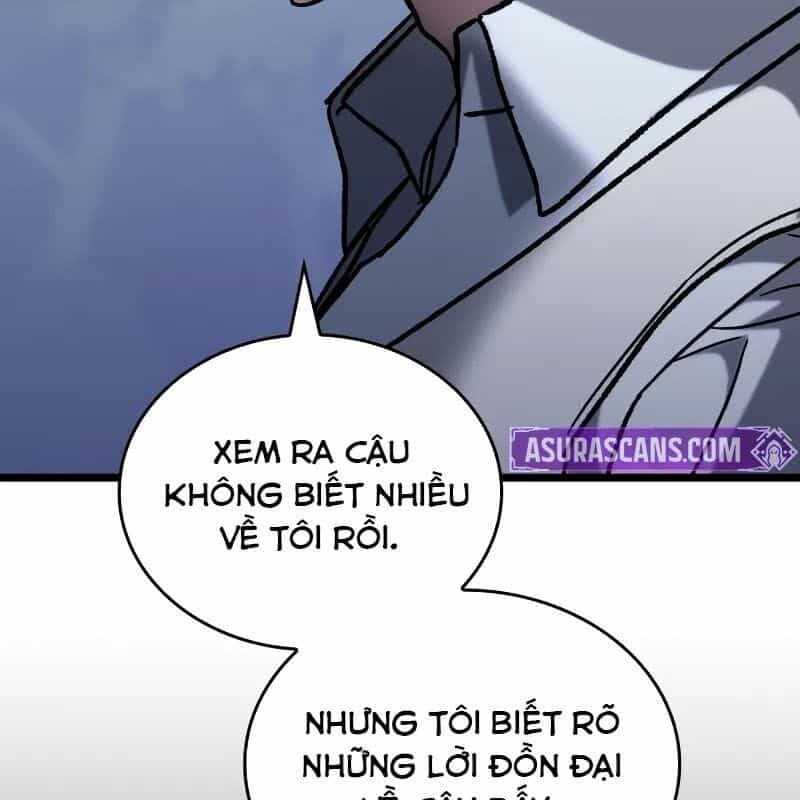 Thợ Săn Số Mệnh Cấp F - Chương 72 - ảnh 43