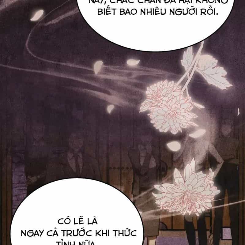 Thợ Săn Số Mệnh Cấp F - Chương 72 - ảnh 50