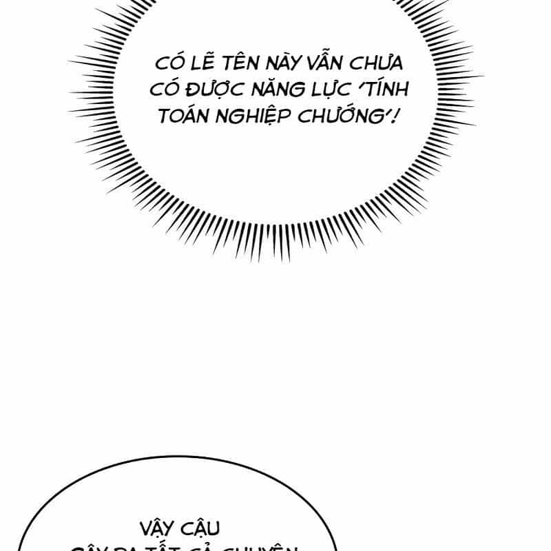 Thợ Săn Số Mệnh Cấp F - Chương 72 - ảnh 59