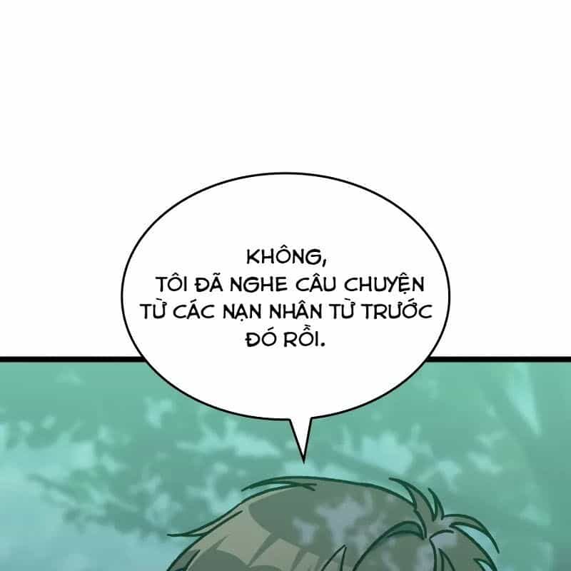 Thợ Săn Số Mệnh Cấp F - Chương 72 - ảnh 62