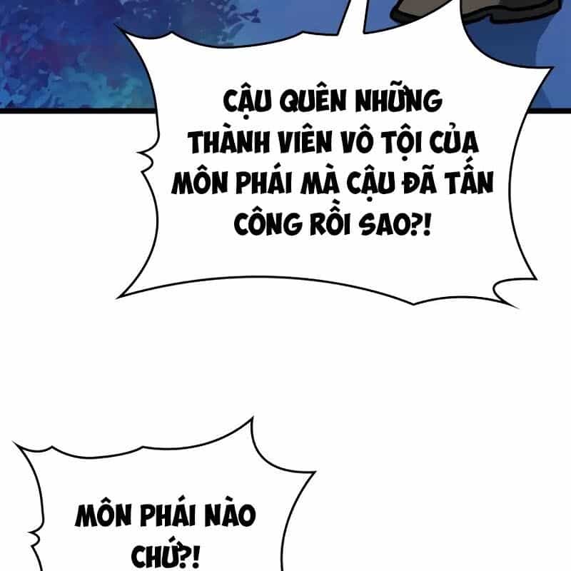 Thợ Săn Số Mệnh Cấp F - Chương 72 - ảnh 66